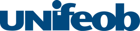 Agência de marketing Completa logo Unifeob