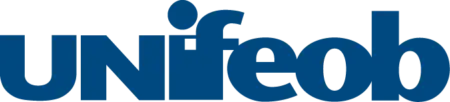 Agência de marketing Completa logo Unifeob