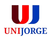 Agência de marketing Completa Logo Unijorge