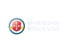 Logo Agência de marketing Completa Nilton Lins