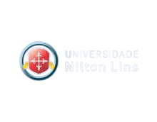 Logo Agência de marketing Completa Nilton Lins