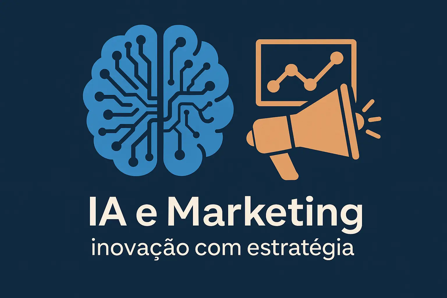 Leia mais sobre o artigo IA no Marketing: Dicas Práticas para Potencializar Resultados